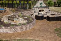 sundek-of-nashville-stamp-sundek_1115 (1)